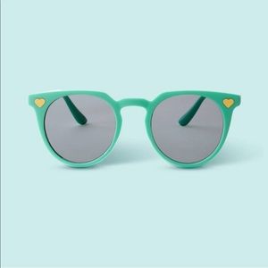 Stoney Clover Lane Sunglasses